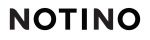 NOTINO.lv logo