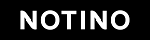 Notino.pl logo