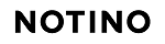 NOTINO.pt logo