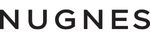 Nugnes INT logo