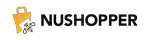 Nushopper.com