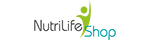 NutriLife EU logo
