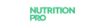 NutritionPro.cz logo