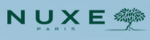 NUXE UK logo