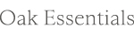 Oak Essentials logo