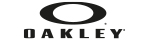 Oakley EU logo