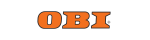 OBI PL logo