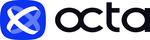 Octa Markets LTD logo