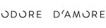 Odore d'amore logo