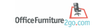 OfficeFurniture2Go logo