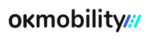 OK Mobility - Rent a Car EU logo