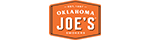 Oklahoma Joe's logo
