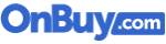 UKLG_OnBuy logo