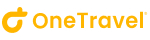 OneTravel logo