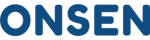 Onsen logo