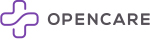 Opencare logo