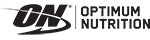 Optimum Nutrition logo