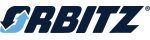 Orbitz logo