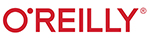 O'Reilly logo