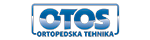 Otos.hr logo