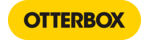 OtterBox logo