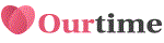 Ourtime [Match.com] logo