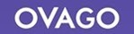 OVAGO logo