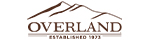 Overland Sheepskin Co. logo