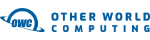 OWC Affiliate Program logo