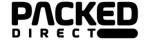 Packed Direct logo