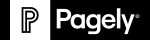 Pagely Partner Program logo