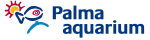 Palma Aquarium EU logo