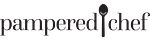 Pampered Chef