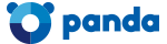 Panda Security logo