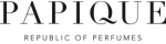 Papique logo