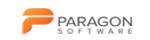 Paragon Software Group logo