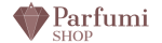 Parfumi-shop.net logo
