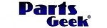 PartsGeek.com logo