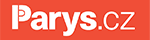 PARYS.CZ logo