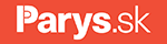 PARYS.SK logo