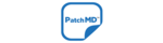 PatchMD