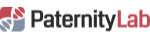 Paternity Lab logo