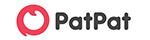 PatPat logo