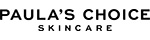 Paula's Choice Australia logo