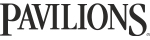 Pavilions logo