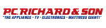 P.C. Richard & Son logo