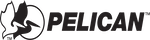 Pelican logo