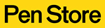 Pen Store logo