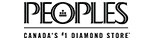 Peoples logo