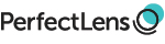 PerfectLens logo
